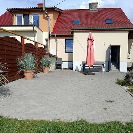In With Swimming Pool *