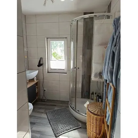 In With Swimming Pool Wolin